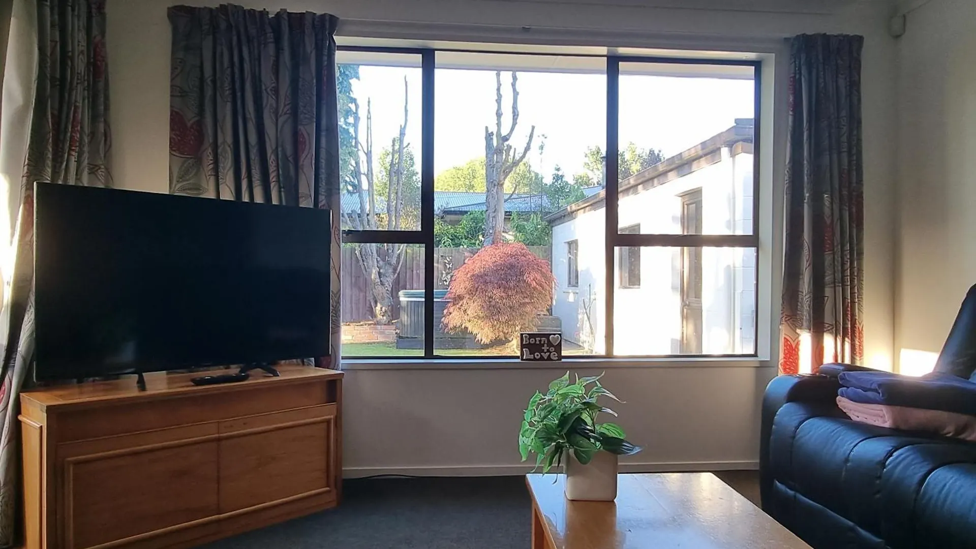 Vila 4Bed 2Bath House 5 Mins Walk To Palms & Golf Club Christchurch 0*,  Nový Zéland