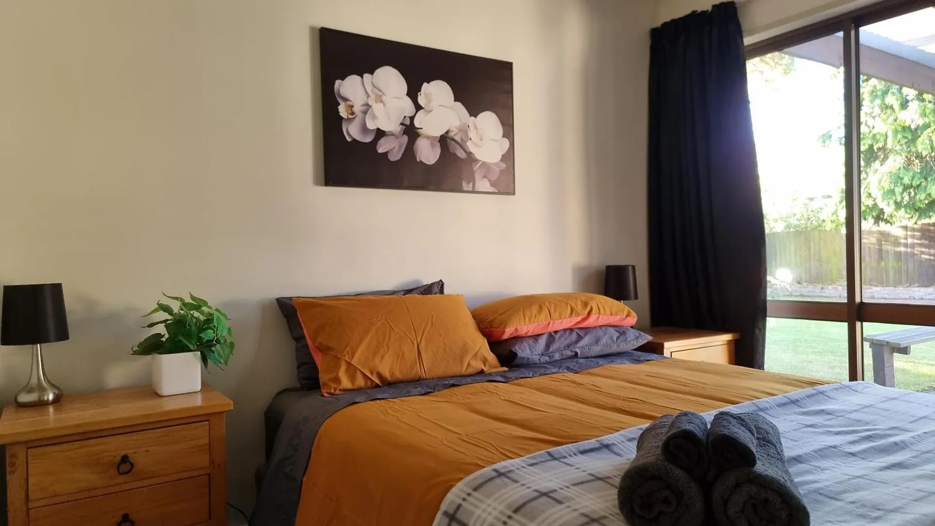 Vila 4Bed 2Bath House 5 Mins Walk To Palms & Golf Club Christchurch Prázdninový dům
